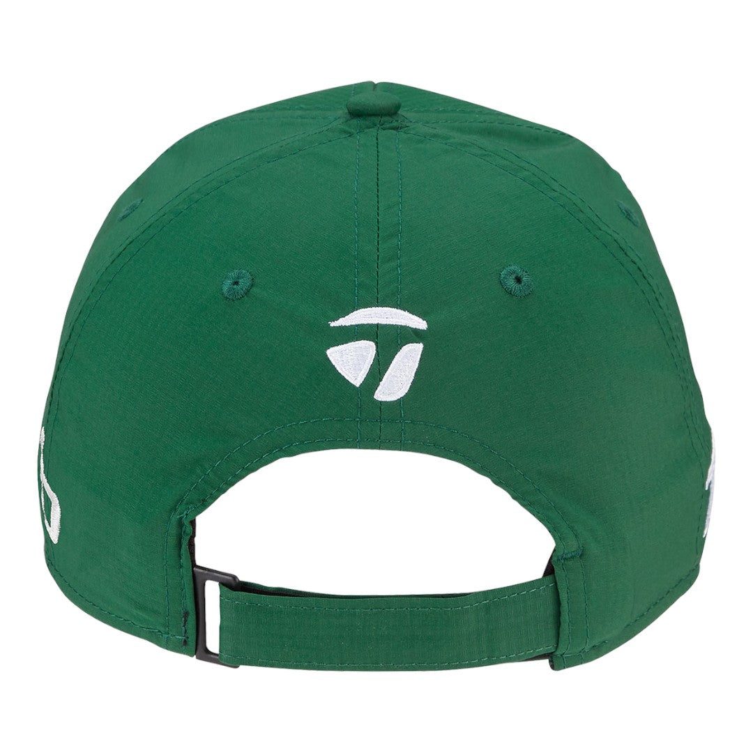 TaylorMade Tour Radar Golf Cap N2685118