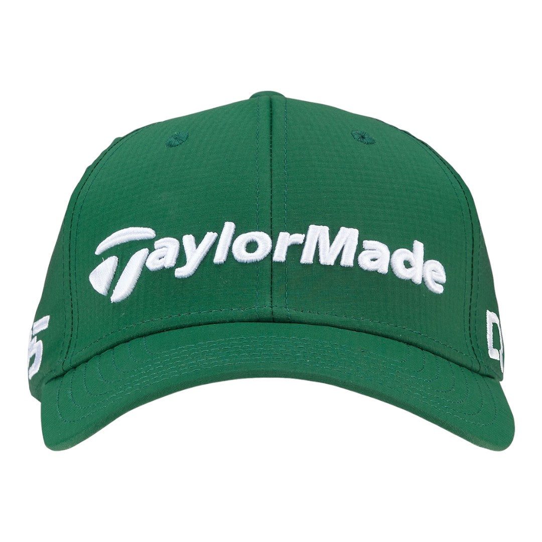 TaylorMade Tour Radar Golf Cap N2685118