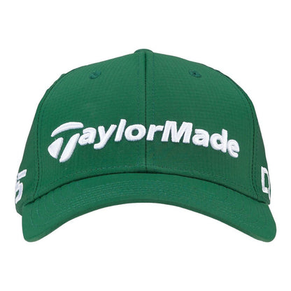 TaylorMade Tour Radar Golf Cap N2685118