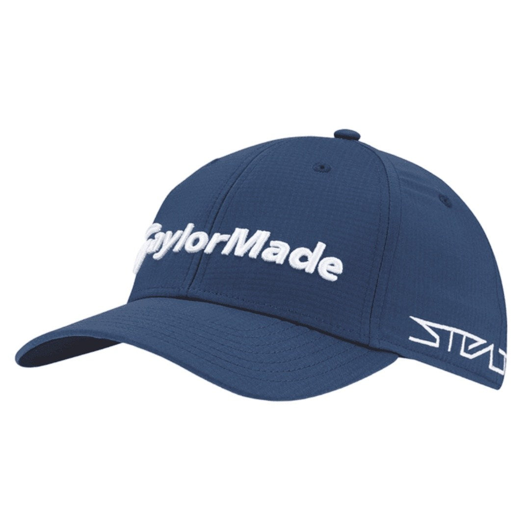 TaylorMade Tour Radar Golf Cap N8938101