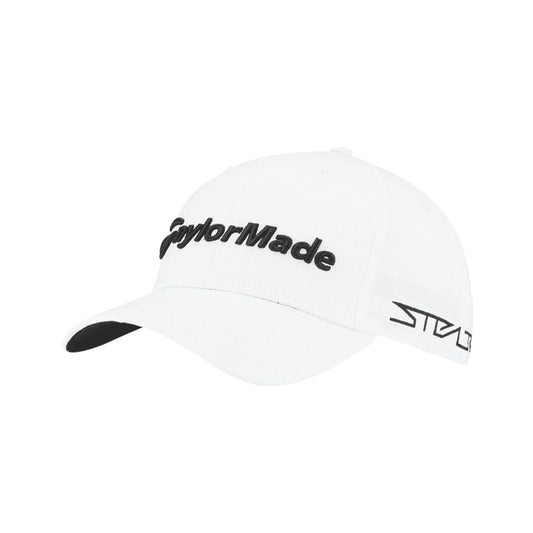 TaylorMade Tour Radar Golf Cap V9732901