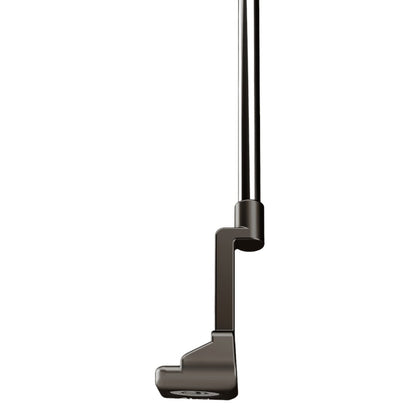 TaylorMade Truss Golf Putter | TB1