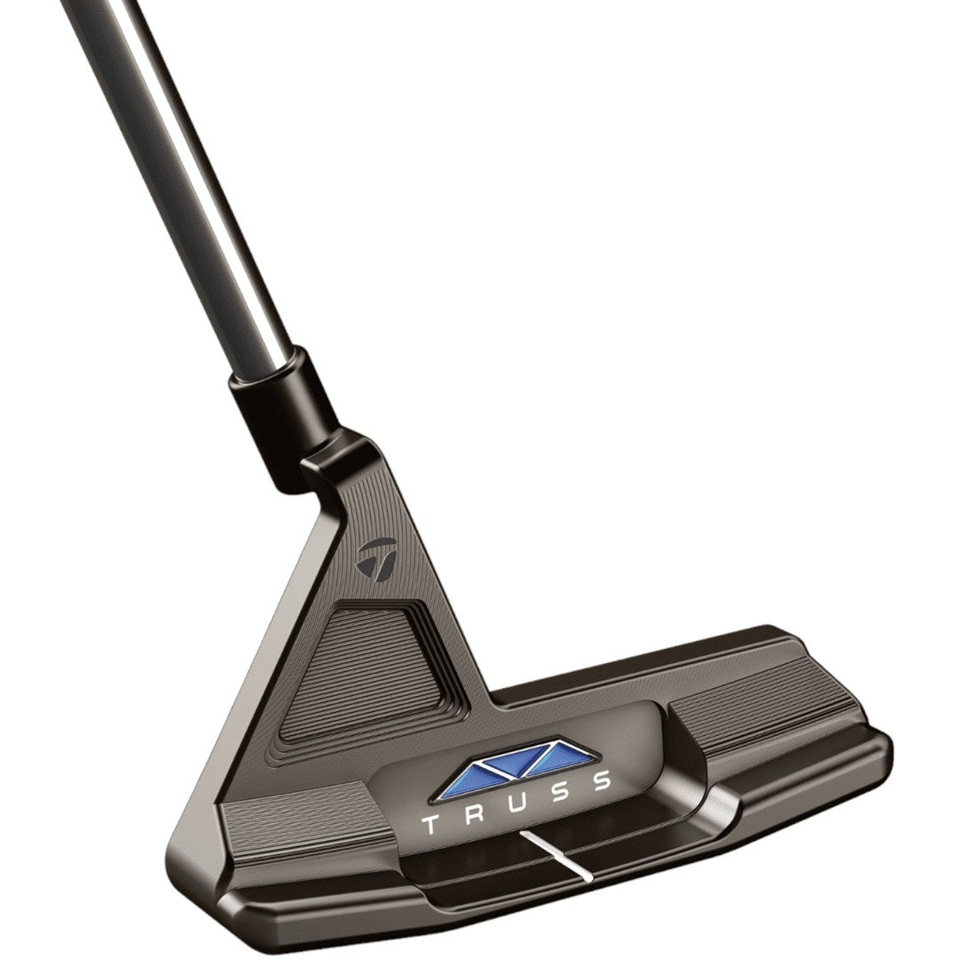 TaylorMade Truss Golf Putter | TB1