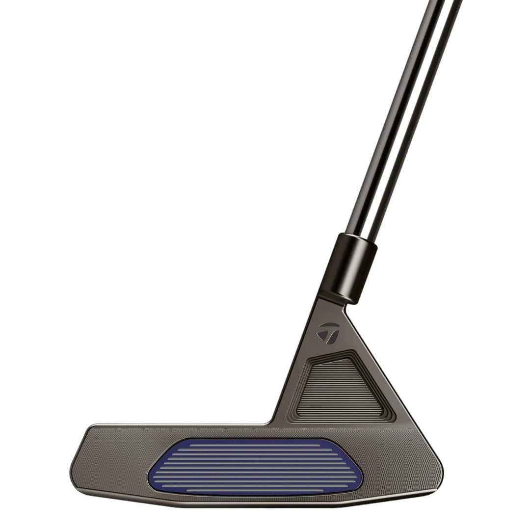 TaylorMade Truss Golf Putter | TB1