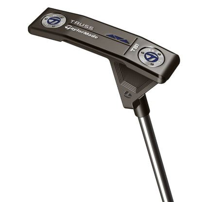 TaylorMade Truss Golf Putter | TB1