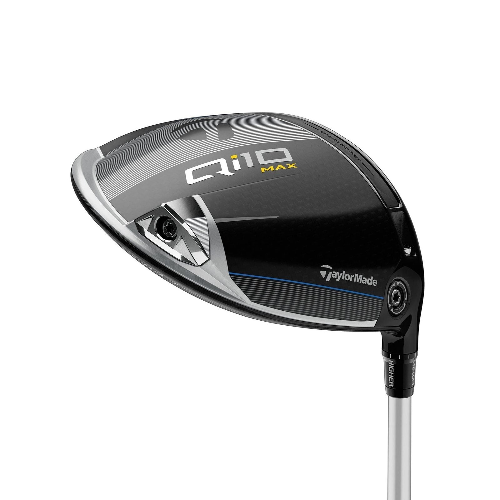 Poignée Taylormade 10° 1 Driver Arbre Graphite Régulier ... - eBay Poignée Taylormade 10° 1 Driver Arbre Graphite Régulier ... - eBay