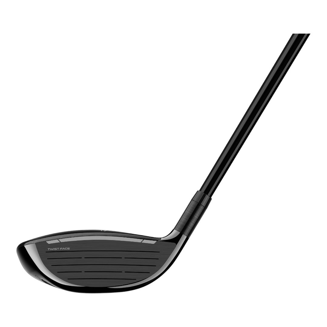 TaylorMade Qi10 Fairway Wood à vendre | Golf Avenue TaylorMade Qi10 Fairway Wood à vendre | Golf Avenue