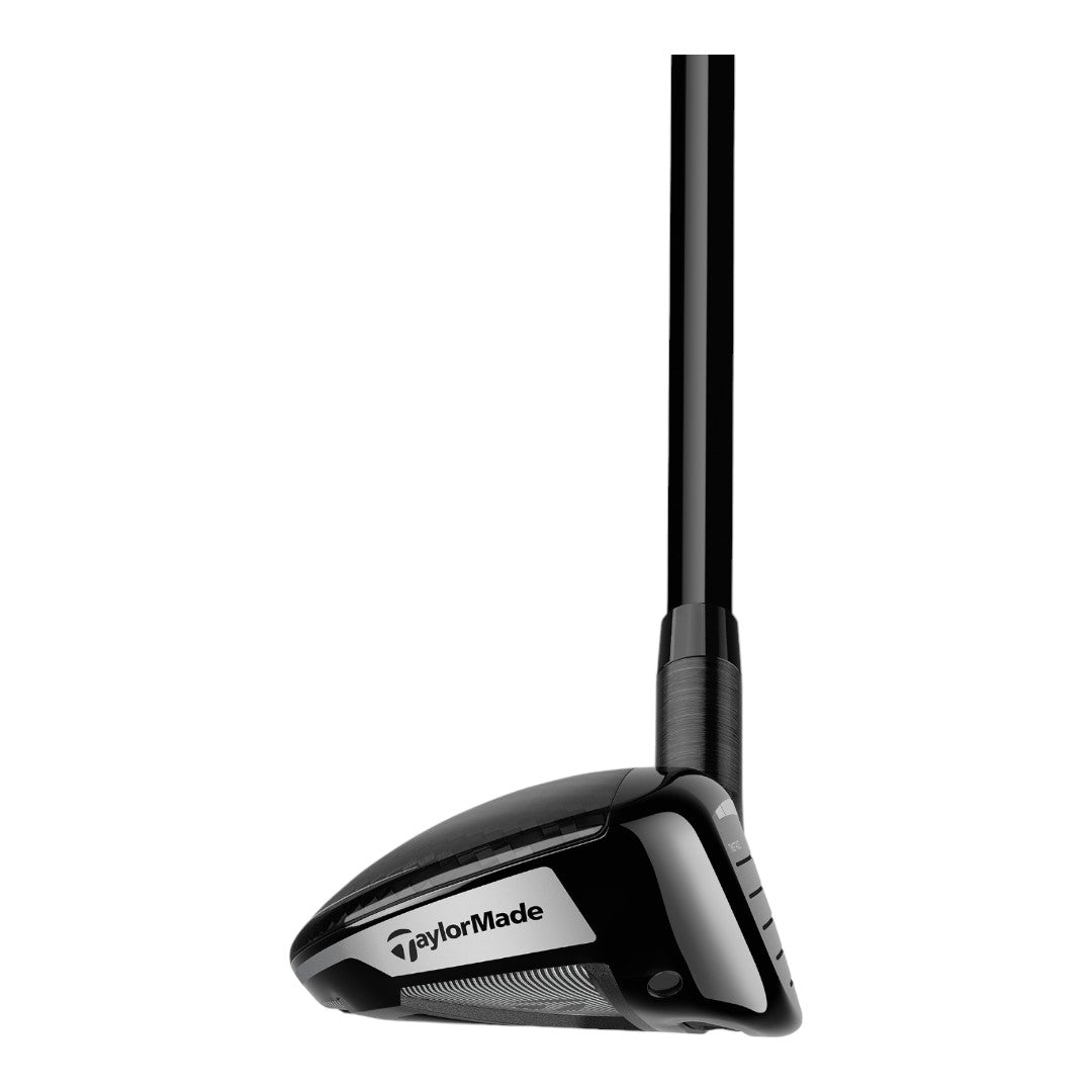 Taylormade Qi10 Golf Hybrid – Clarkes Golf