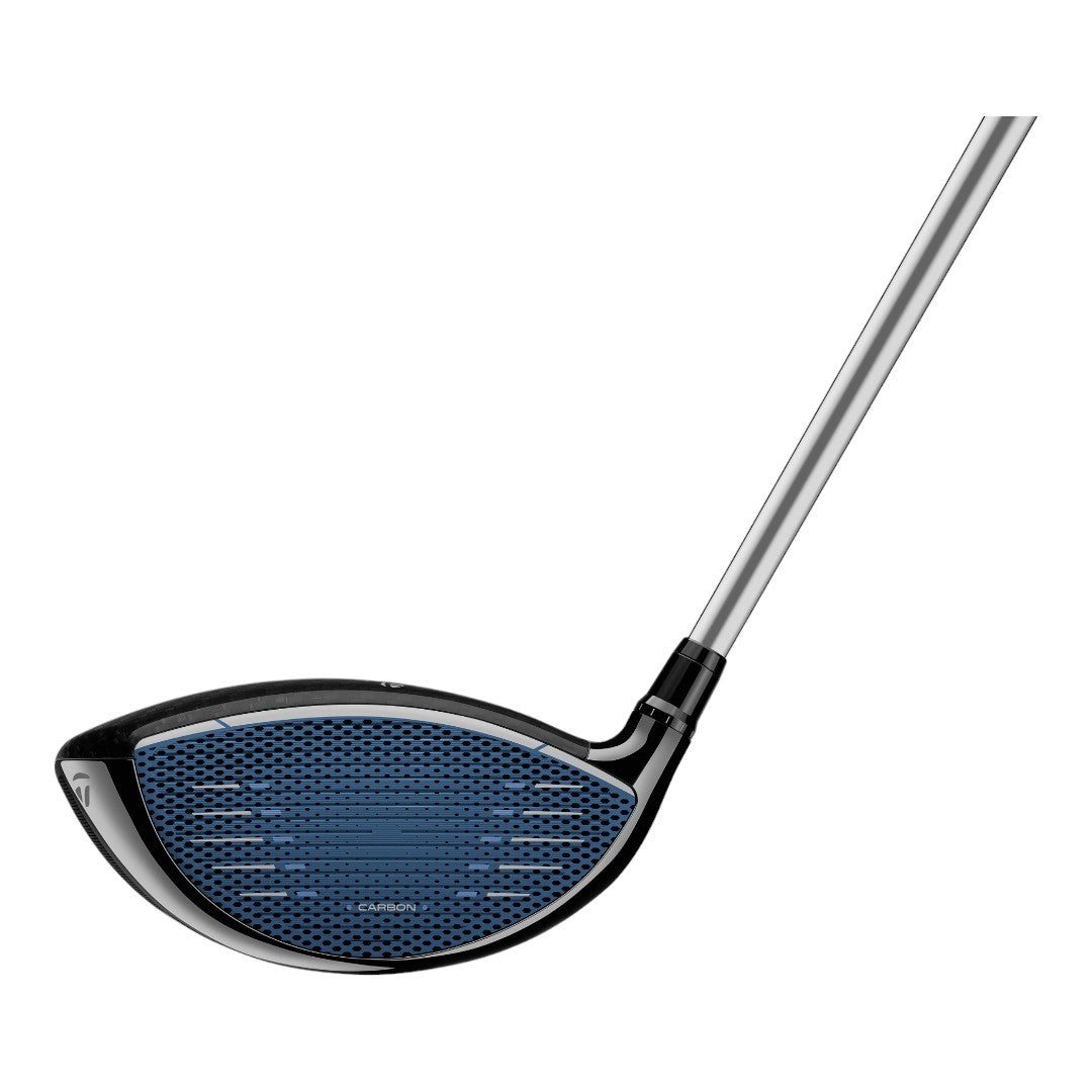 Taylormade Qi10 Max Golf Driver – Clarkes Golf
