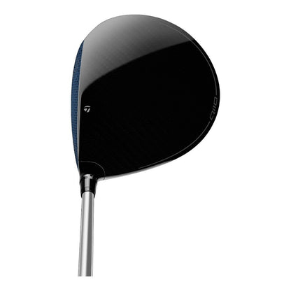 Taylormade Qi10 Max HL Golf Driver