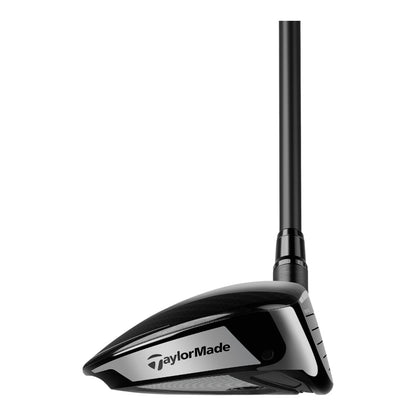 Taylormade Qi10 Tour Golf Fairway