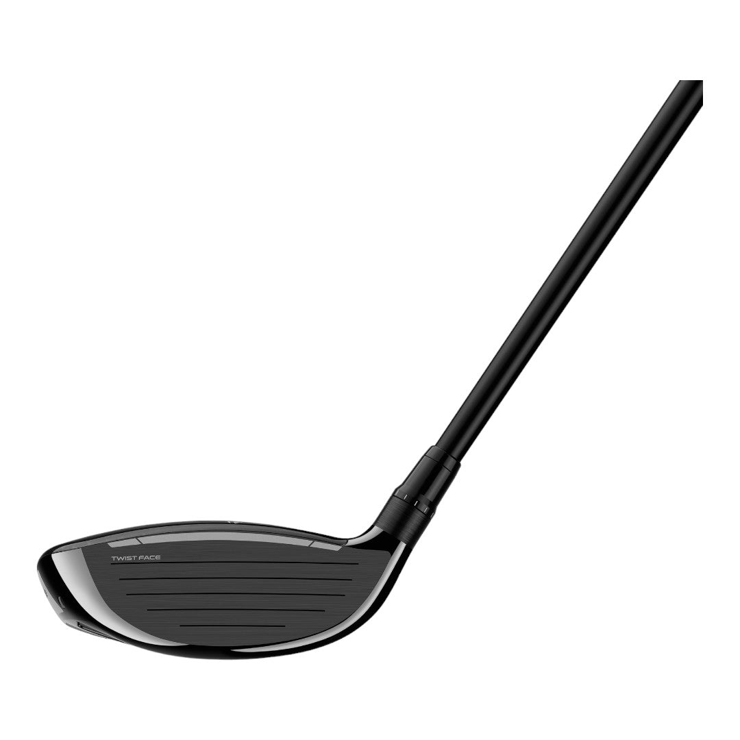 Taylormade Qi10 Tour Golf Fairway