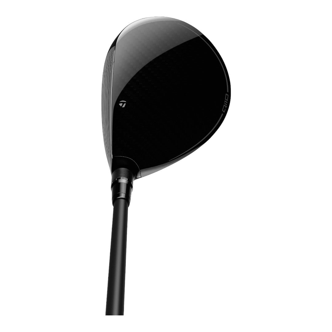 Taylormade Qi10 Tour Golf Fairway