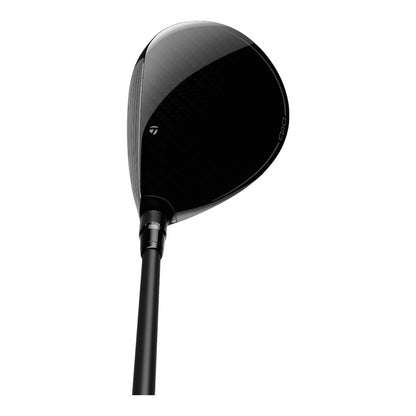 Taylormade Qi10 Tour Golf Fairway
