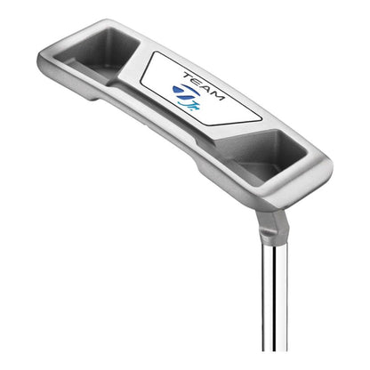 Taylormade Team Junior Package Set | 7-9 Years