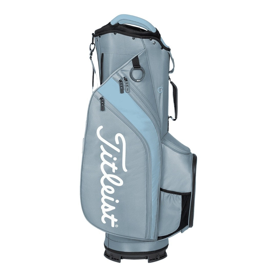Titleist 14 Lightweight Golf Cart Bag TB22CT6