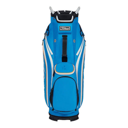 Titleist 14 Lightweight Golf Cart Bag TB22CT6