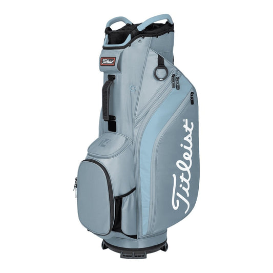 Titleist 14 Lightweight Golf Cart Bag TB22CT6
