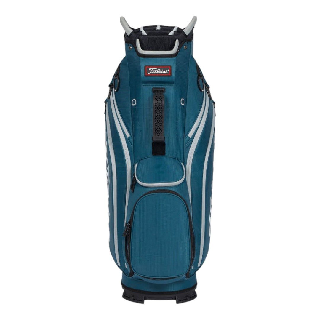 Titleist 14 Lightweight Golf Cart Bag TB22CT6