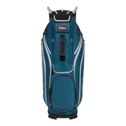 Titleist 14 Lightweight Golf Cart Bag TB22CT6