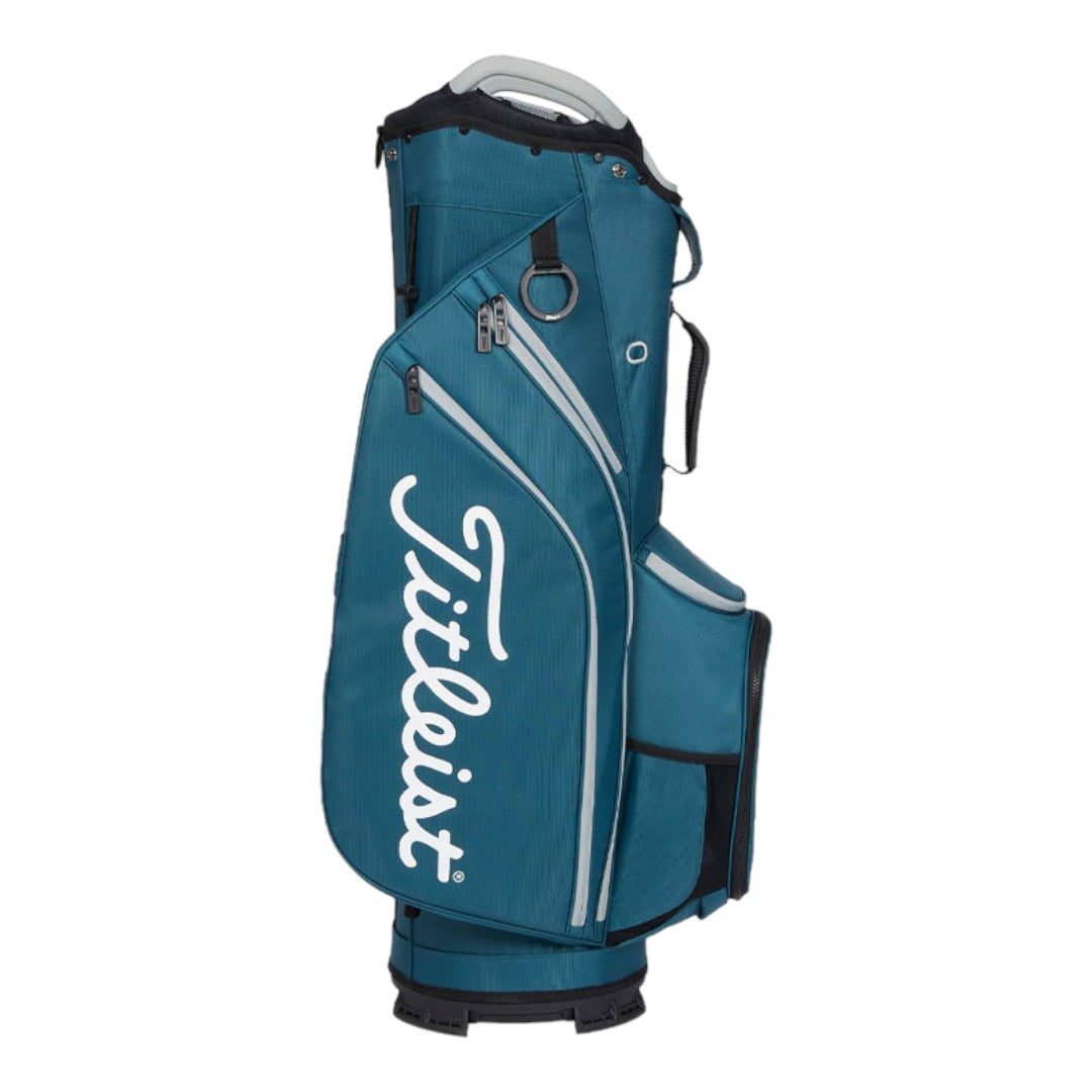 Titleist 14 Lightweight Golf Cart Bag TB22CT6
