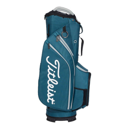 Titleist 14 Lightweight Golf Cart Bag TB22CT6