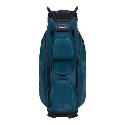 Titleist 14 StaDry 14 Golf Cart Bag TB23CT9