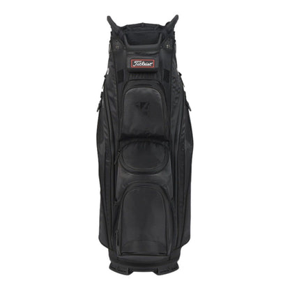 Titleist 14 StaDry 14 Golf Cart Bag TB23CT9