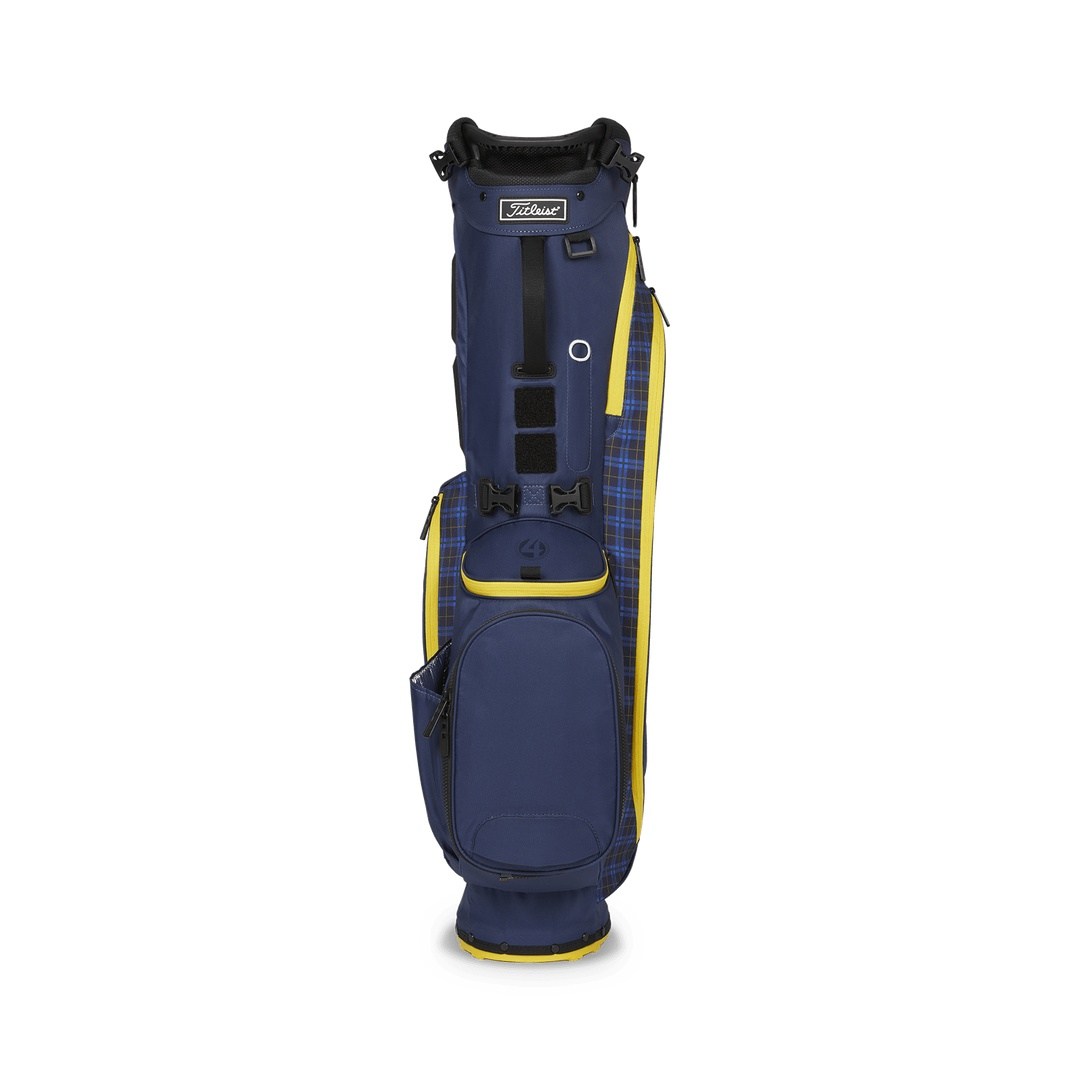 Titleist 2023 Limited Edition The Open Golf Stand Bag TB23SX4