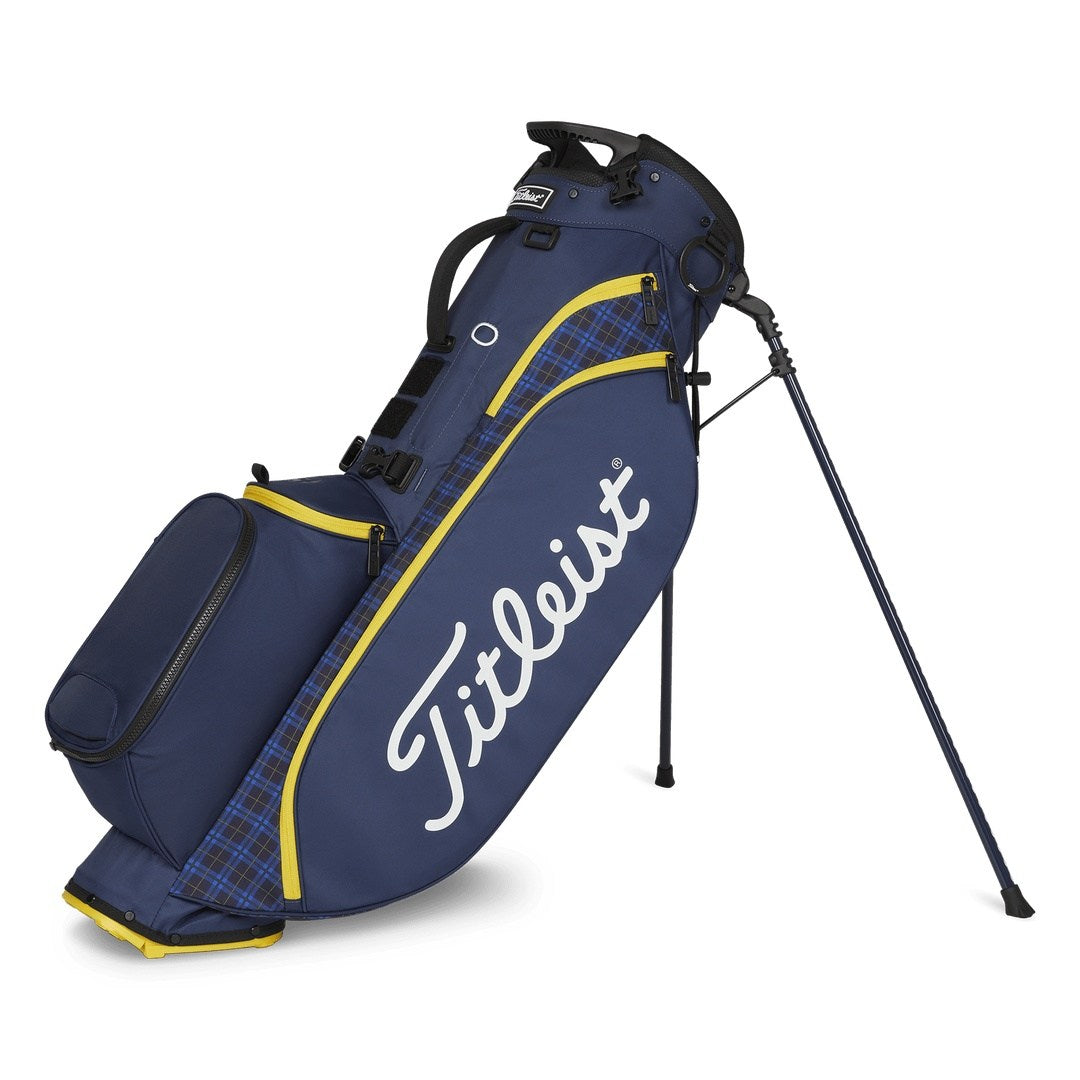 Titleist 2023 Limited Edition The Open Golf Stand Bag TB23SX4