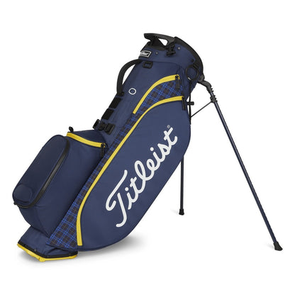 Titleist 2023 Limited Edition The Open Golf Stand Bag TB23SX4