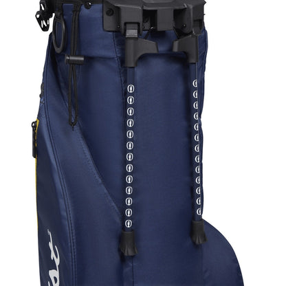 Titleist 2023 Limited Edition The Open Premium Golf Carry Bag TB23CY1