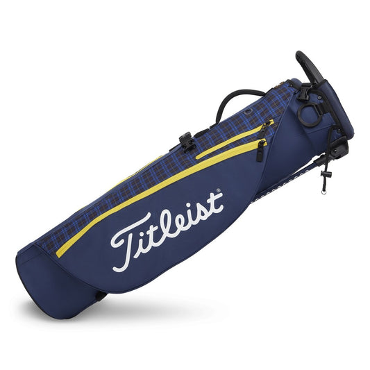 Titleist 2023 Limited Edition The Open Premium Golf Carry Bag TB23CY1