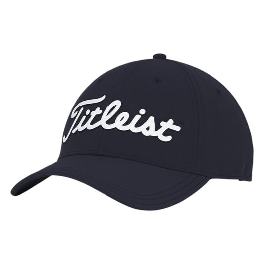 Titleist Players Performance Ball Marker Golf Cap TH25APBMN2
