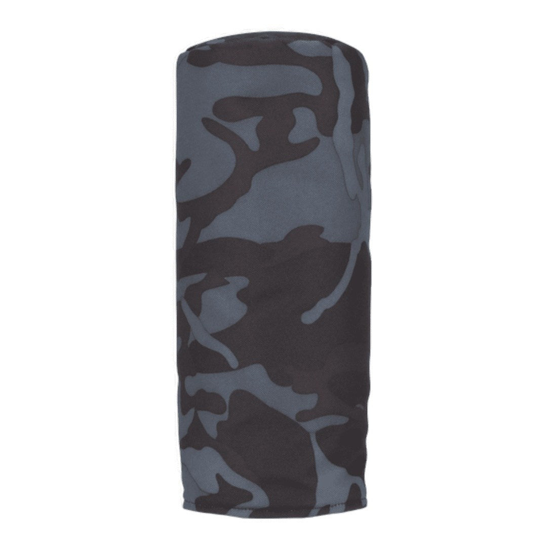 Titleist Barrel Twill Driver Golf Headcover TA23BPHCDR