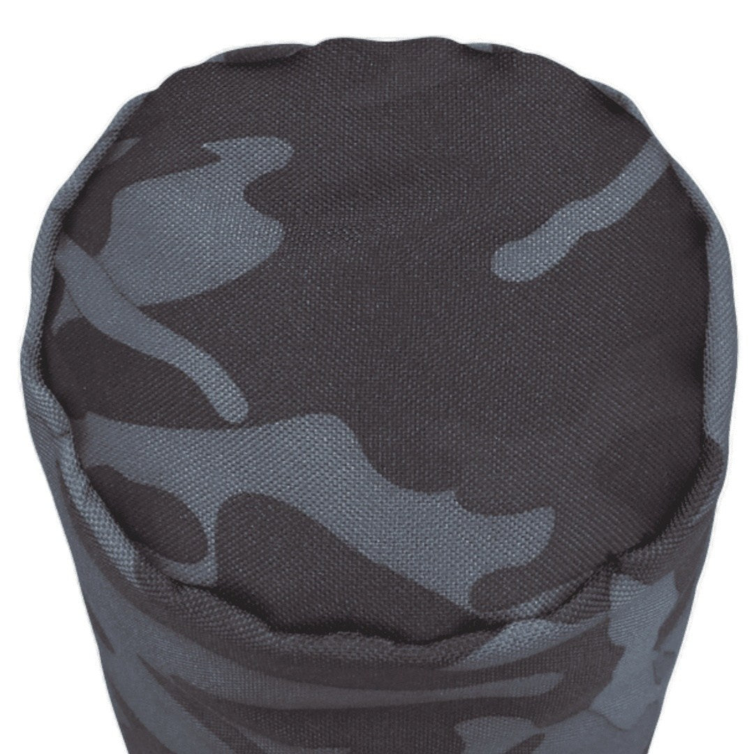 Titleist Barrel Twill Driver Golf Headcover TA23BPHCDR