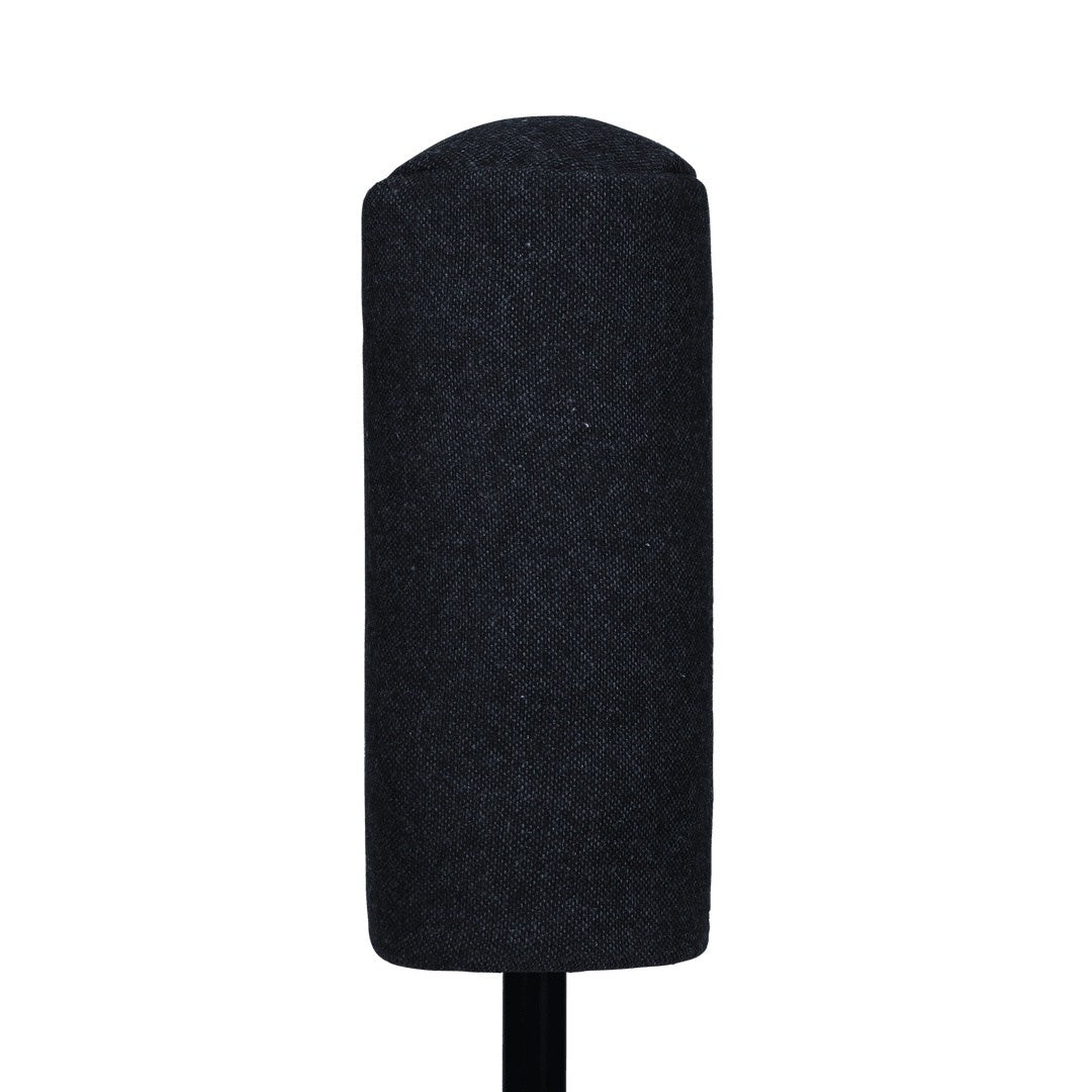 Titleist Barrel Twill Golf Headcover | Driver