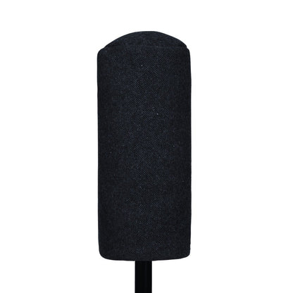 Titleist Barrel Twill Golf Headcover | Driver