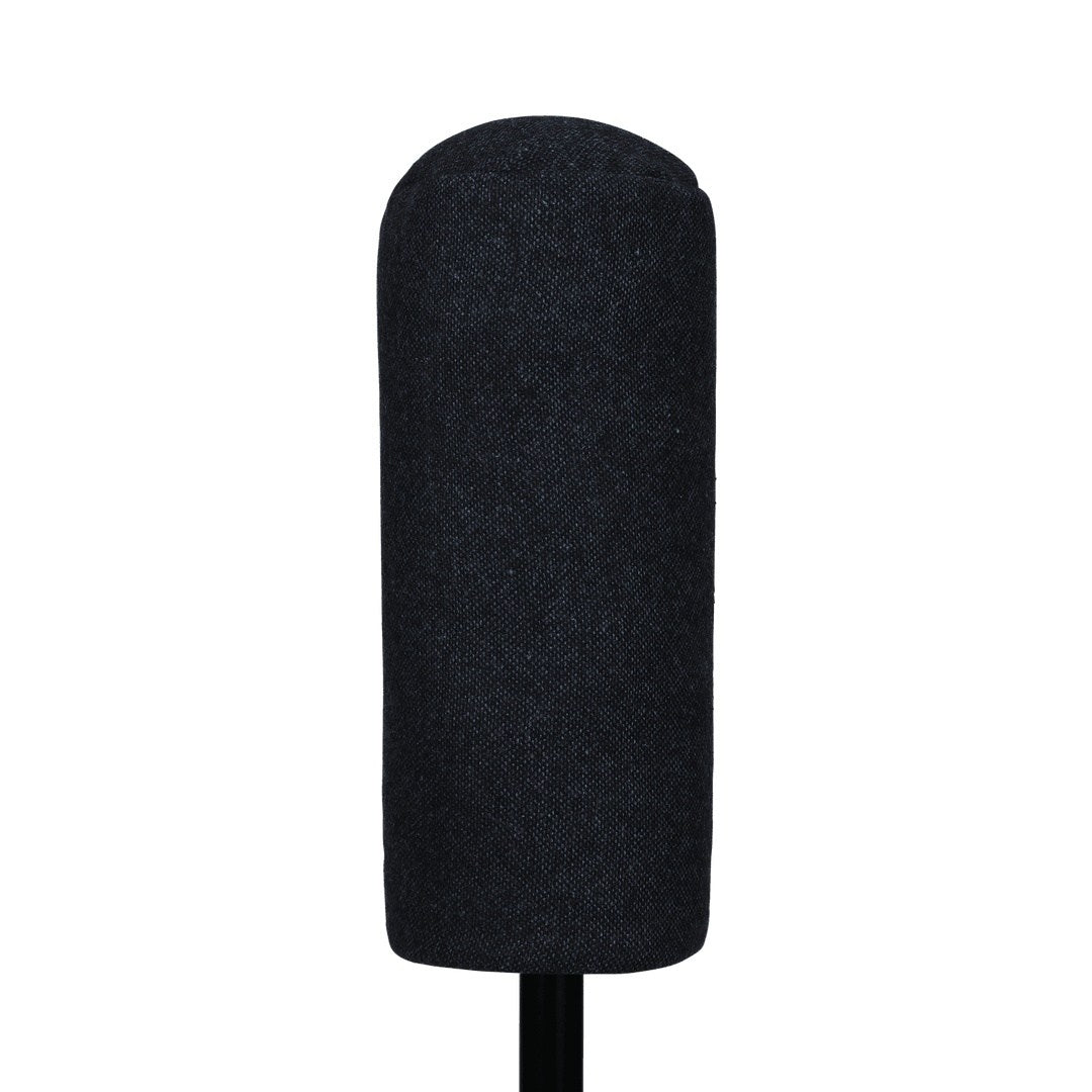 Titleist Barrel Twill Golf Headcover | Driver