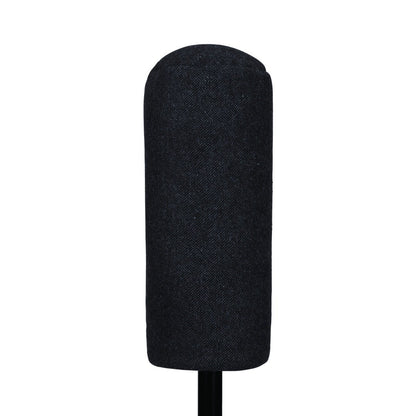 Titleist Barrel Twill Golf Headcover | Driver