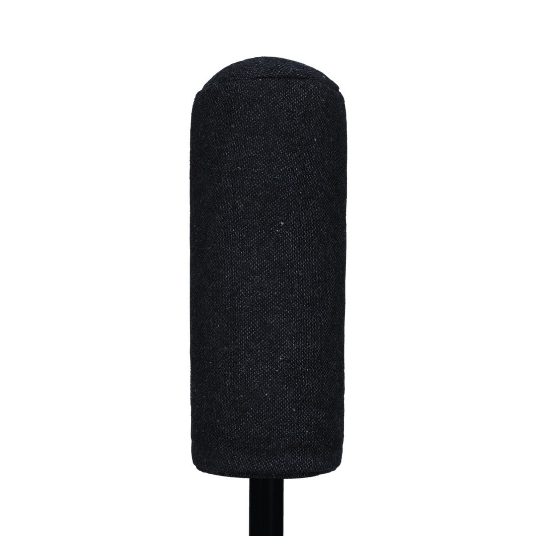 Titleist Barrel Twill Golf Headcover | Fairway