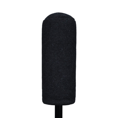 Titleist Barrel Twill Golf Headcover | Fairway