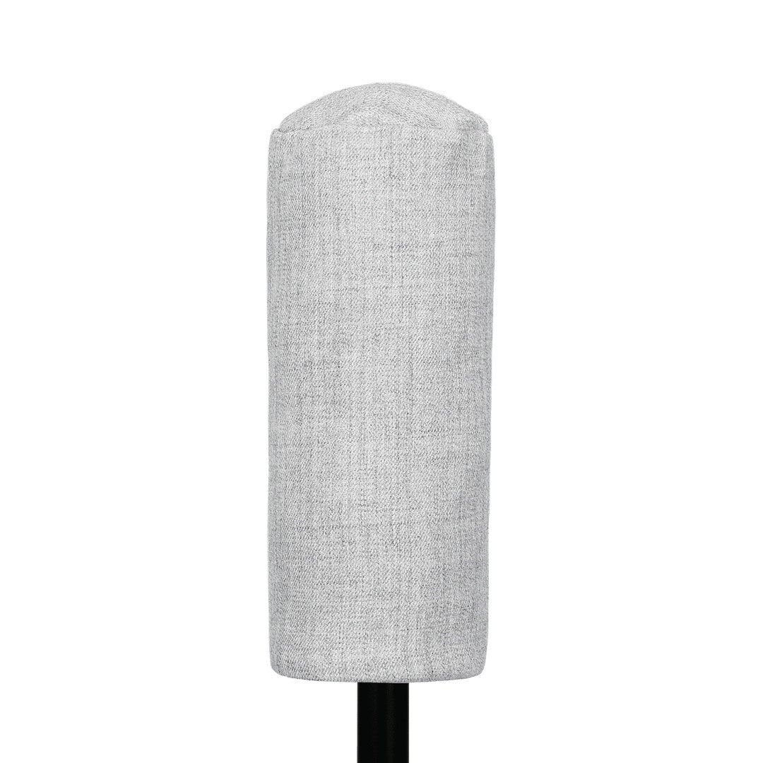 Titleist Barrel Twill Golf Headcover | Fairway