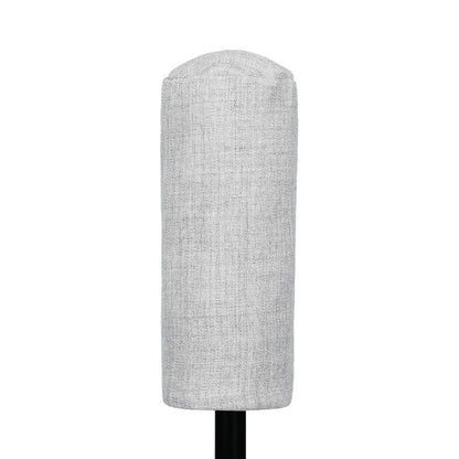 Titleist Barrel Twill Golf Headcover | Fairway