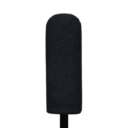 Titleist Barrel Twill Golf Headcover | Fairway