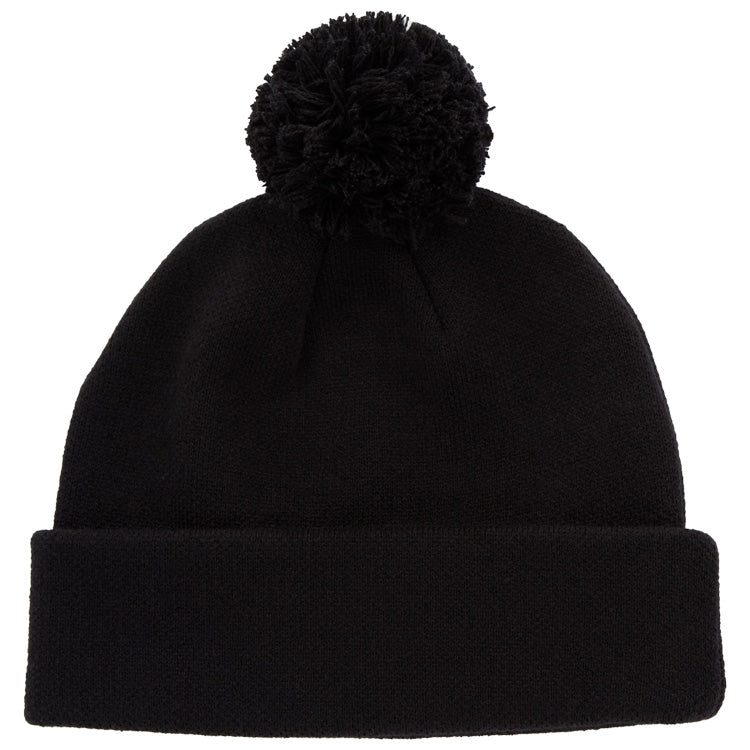 Titleist Boardwalk Pom Pom Golf Beanie Hat TH23WBWPN2