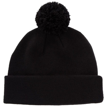 Titleist Boardwalk Pom Pom Golf Beanie Hat TH23WBWPN2