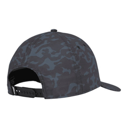 Titleist Boardwalk Rope Golf Cap TH23ABRN2