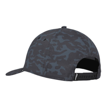 Titleist Boardwalk Rope Golf Cap TH23ABRN2