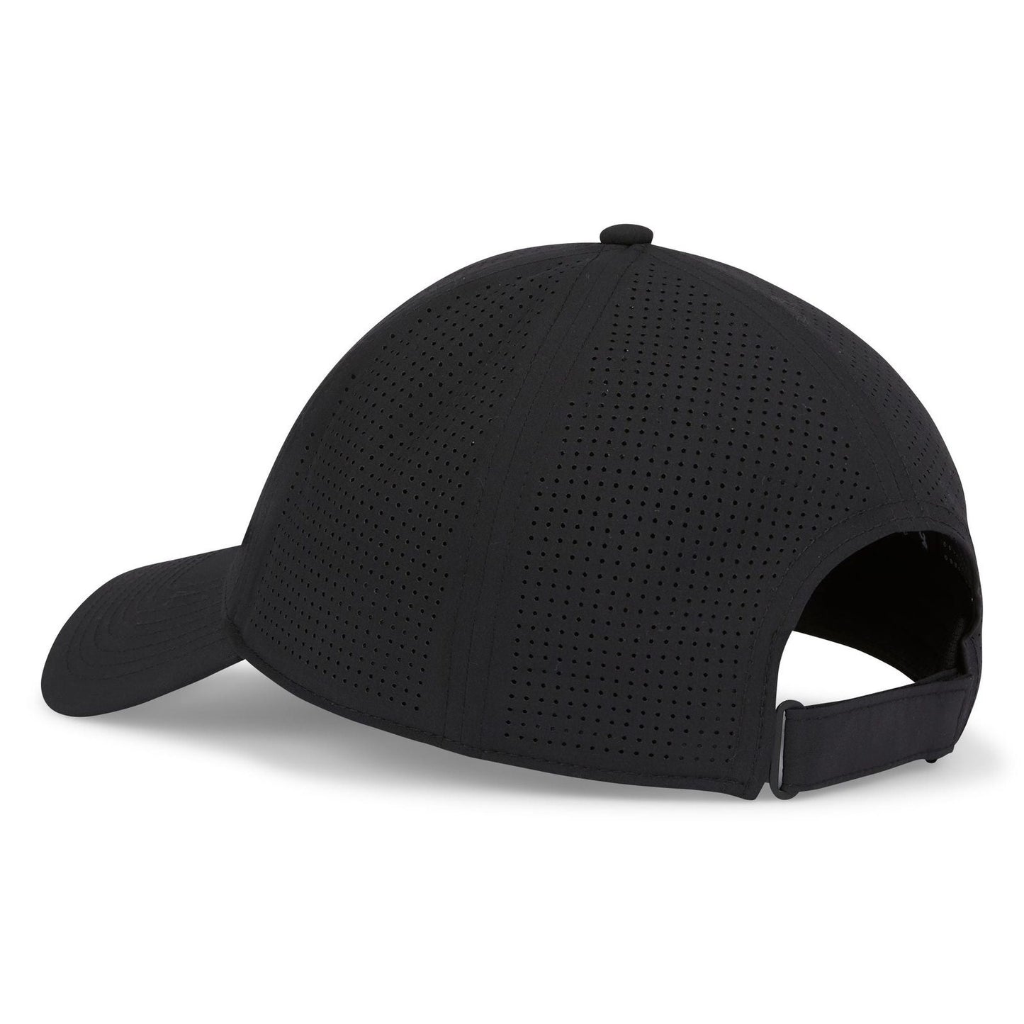 Titleist Charleston Limited Edition Onyx Golf Cap TH24ACHP